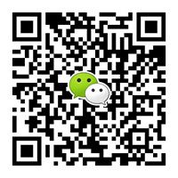 龙8国际·(中国区)官方网站_项目5270
